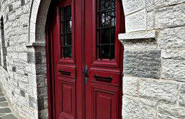 Antalki Experience Apartments - Photo 1