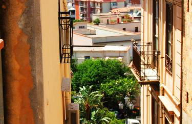 Casa Barranco - Foto 1