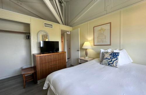 Coco Plum Beach & Tennis Club & Marina - Foto 32