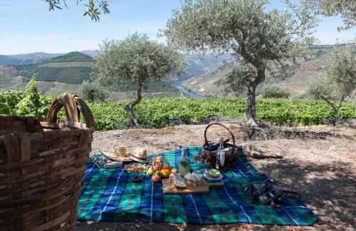 Casa de Casal de Loivos - Foto 55