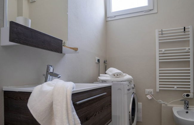 Casadelfalegname - Foto 11