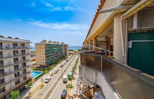 HomeHolidaysRentals Playamar - Costa Barcelona - Foto 17