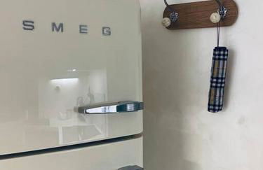 Nespola di Campiello - Foto 5