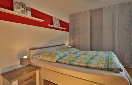 Appartement Monika - Photo 15