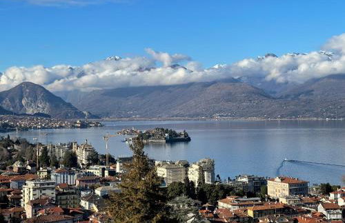 La casa di Susanna - Foto 1