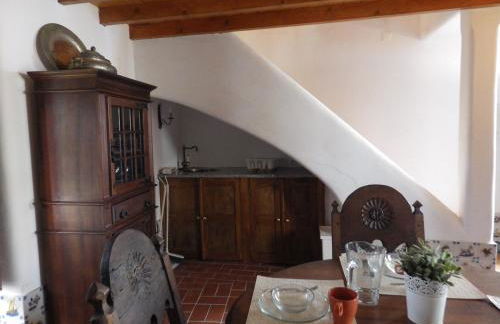 Casa de Nossa Senhora da Conceição - Foto 35