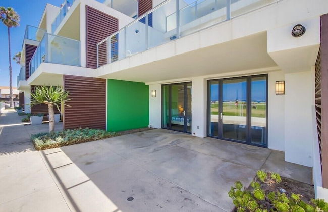 Ocean Park 05 - Foto 44