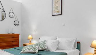 Malona Nostalgia - Photo 5