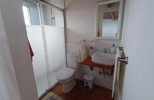 Vivienda Vacacional Villatajace - Foto 3