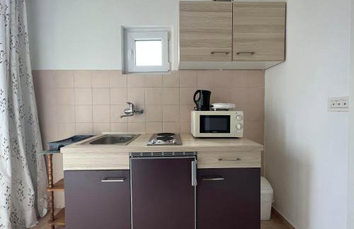 Apartment Lira 2 - Foto 8