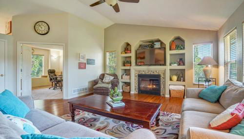 120 Winding Meadow - Foto 2