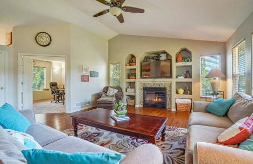 120 Winding Meadow - Foto 2