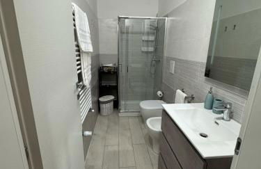 Casa sul Sentiero - Foto 13