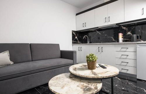 VillΑge 1912 - Foto 15