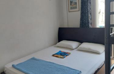 Apartment for big group - Foto 1