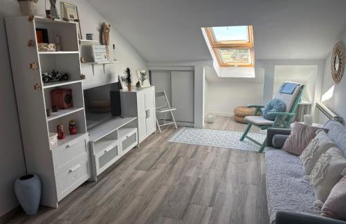 Apartamento Saint Michael Blue - Foto 12