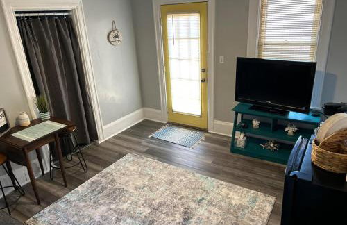 Cozy Unit in Milford, Delaware -Close to DE Turf - Foto 8