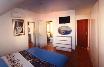 Apartments Mia - Foto 11