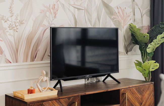 Novo Kuala Lumpur - Foto 67