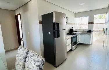 Apartamento Coqueiros - Próximo a Orla - Foto 18