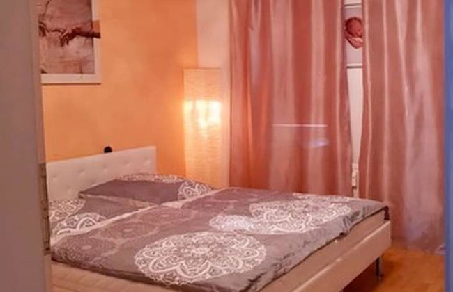 BS Business Travelling - Foto 22