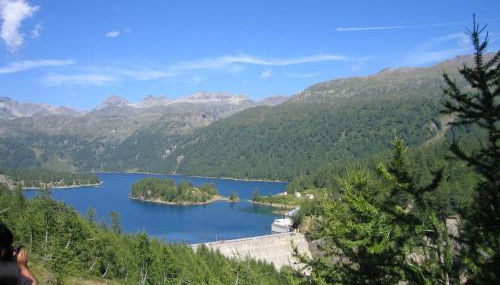 Tana del Paradiso - Foto 4