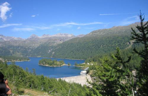 Tana del Paradiso - Photo 4