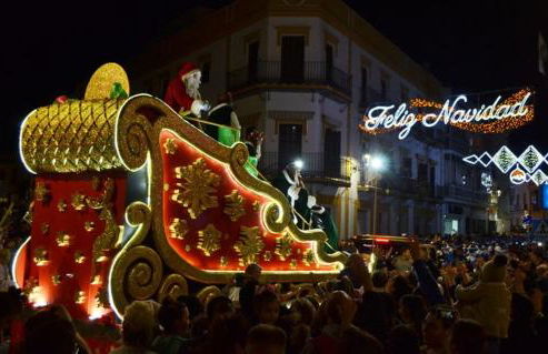 Apartamento_Santa Isabel - Foto 25