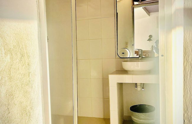 Increible Loft Terraza Y Vista - Foto 17