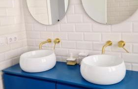 Villa de Lujo en Santa Margarita - Foto 14