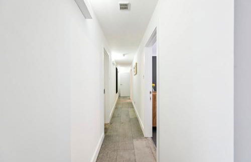 Shoreditch Comfortable 3 Bed Apartments - Foto 32