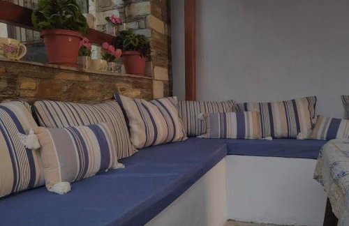 GRAND Boutique Studios - Foto 13