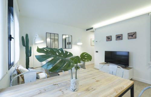 Bravo en Madrid - Foto 50