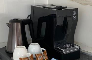 Appartamenti Le Tre Rose - Photo 18