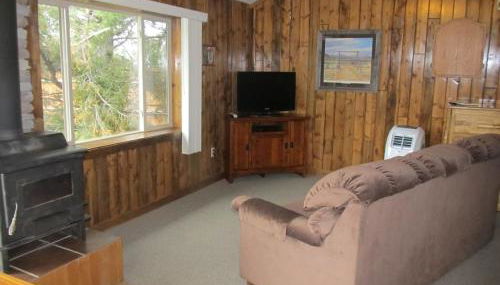 The Remington Cabin - Foto 4