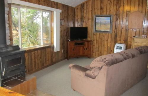 The Remington Cabin - Foto 4