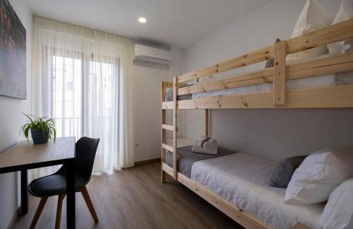 Luxor Torre del Clavero Apartments - Foto 37