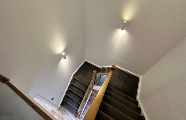 Dale Street Liverpool By Beehosting - Foto 10