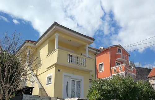 Apartment in avle near Rijeka Beach - Foto 2