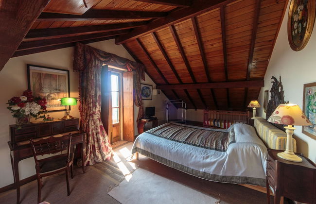 Shepinetree - Pinheira House - Foto 24