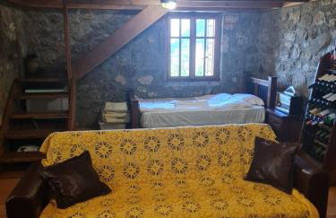 Dimitris-Vella - Foto 9