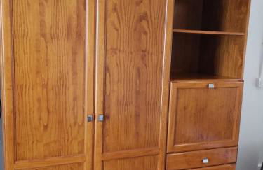 Rincón Solaris - Foto 28