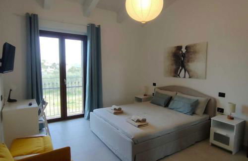 Agriturismo Giorgini - Foto 37