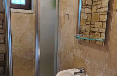 Erymanthos country home - Foto 23