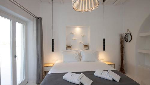 Ambiente Villas 3Βd-Agios Ioannis - Foto 2, towels