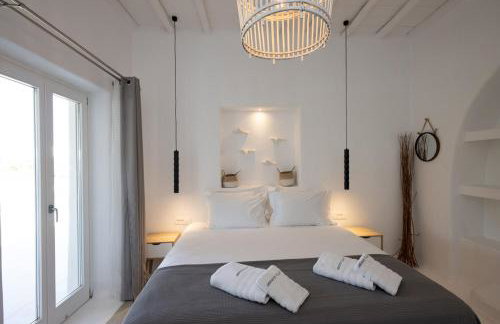 Ambiente Villas 3Βd-Agios Ioannis - Foto 2