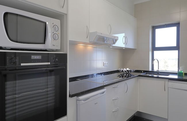 Vila Petra - Foto 19