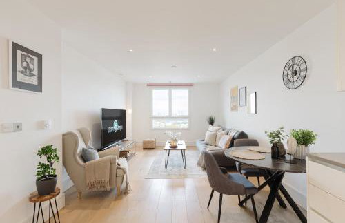 Clapham Heights - Photo 39