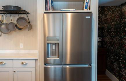 52-Acre Berkshires Farmhouse • Fire Pit Outdoor Dining Trails Copper Kettle Farm by AvantStay - Foto 15