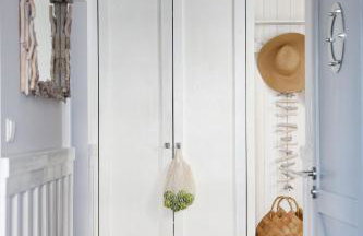 Apartament Aqua Przystań 80 - Rumia Novum - Foto 21